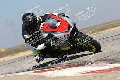 media/Mar-24-2025-2WTD (Mon) [[55b4b08488]]/A Group/2pm (Cotton Corners)/